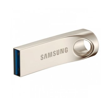 Samsung SL-M2885FW + 64GB BAR USB 3.0