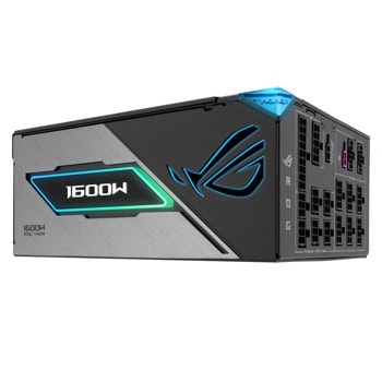 Asus ROG THOR III 1600W 90YE00V1-B0NA00