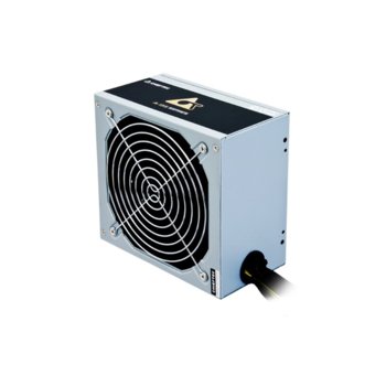 550W Chieftec New A-135 APS-550SB