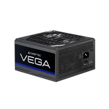 chieftec vega 850w ppg-850-s