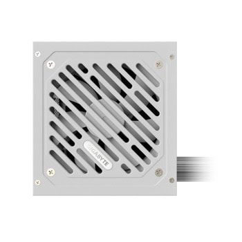 Gigabyte P650SS Ice GP-P650SS ICE