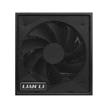 Lian Li SX1000P Black G9P.SX1000P.B000.EU | JAR Computers Lian Li SX1000P Black G9P.SX1000P.B000.EU