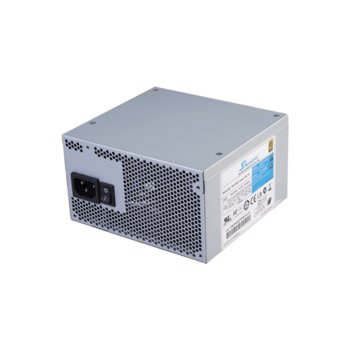 Захранване Seasonic SSP-350GT, 350W, 12cm fan, ATX 12V v.2.3 | JAR Computers Seasonic SP-350GT 350W APFC 80+ Gold