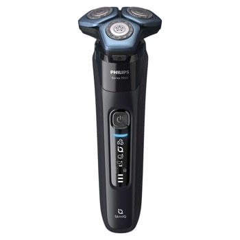 Philips Shaver series 7000 S7783/55
