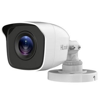 HikVision THC-B150-P