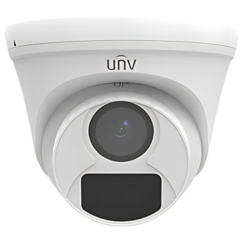 UniVIEW UAC-T115-F28