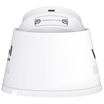 TP-Link VIGI InSight S445S(2.8mm) | JAR Computers TP-Link VIGI InSight S445S(2.8mm)