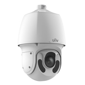 UniVIEW IPC6222ER-X20-B