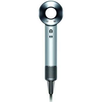 Dyson Supersonic HD11 392966-01