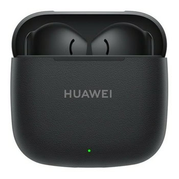 Huawei Watch GT5 Pro 42мм Jana-B29C Ceramic SE 3