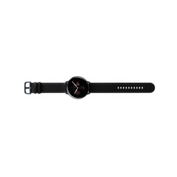 Samsung Galaxy Watch Active2 SM-R820NSKABGL