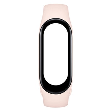 XIAOMI Smart Band 7 Strap Pink BHR6197GL