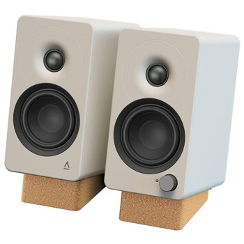 Creative XF1 White 51MF1730AA001 | JAR Computers Creative XF1 White 51MF1730AA001