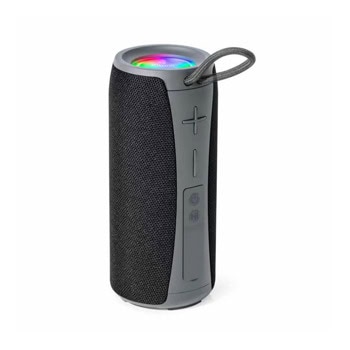 Тонколона Kisonli Q20, 1.0, 10W, Bluetooth, до 4 часа време на работа, различни цветове | JAR Computers тонколона kisonli q20