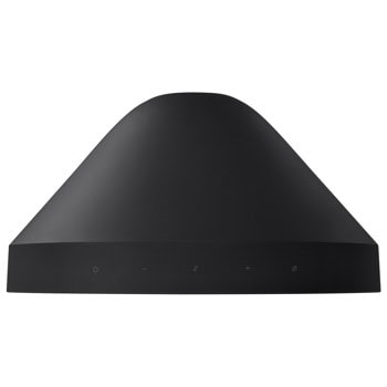 Samsung Music Studio 5 Black HW-LS50H