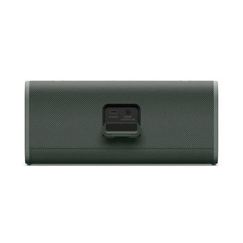 Sony ULT FIELD 3 Forest Gray SRSULT30H.CE7