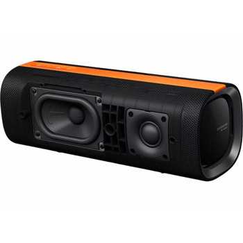 Xiaomi Sound Party QBH4321GL | JAR Computers Xiaomi Sound Party QBH4321GL