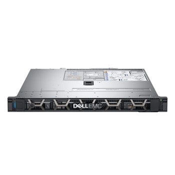 Dell PowerEdge R340 PER340CCEE-00-14