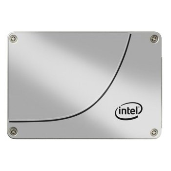 800GB Intel DC S3610 Series SSD SSDSC2BX800G401