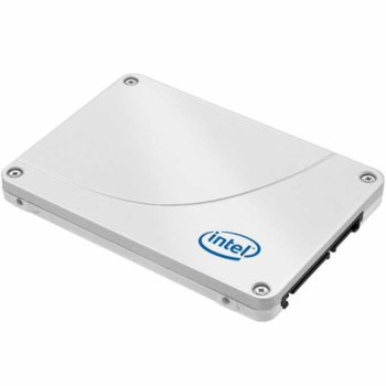 180GB Intel 600 SATA 6Gb/s