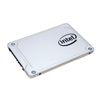 SSD INTEL 545s SC2KW256G8XT