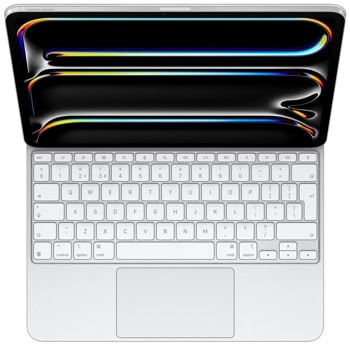 Apple Magic Keyboard for iPad Pro MWR43Z/A