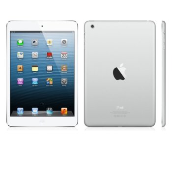 Apple iPad Air MD789HC/B