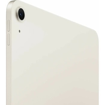 Apple iPad Air 11 M3 128GB Wi-Fi Starlight MC9Y4HC
