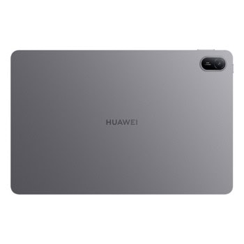 Huawei MatePad SE 11 Gray + Huawei M-Pen Lite
