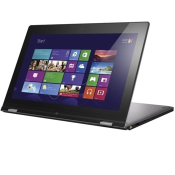 11.6 Lenovo Yoga 11 59361334 четириядрен Tegra T30