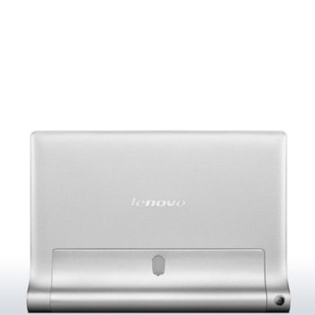 Lenovo Yoga Tablet 2 (59435771)