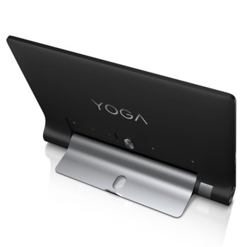 Lenovo Yoga Tablet 3 8 ZA090082BG