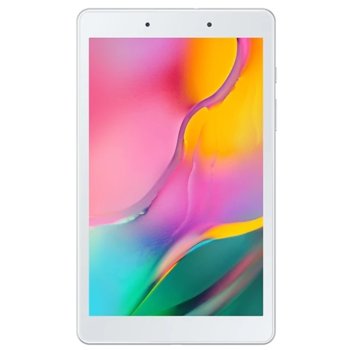 Samsung SM-T290 TAB A 2019 WiFi Silver T290NZSABGL