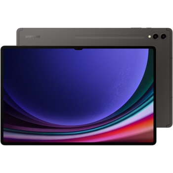 Таблет Samsung Galaxy Tab S9 Ultra 12/1TB Gray