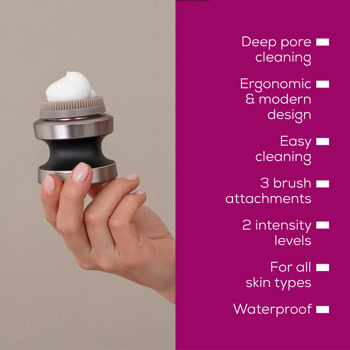 Beurer FC 59 10485 | JAR Computers Beurer FC 59 10485