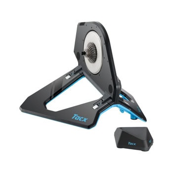 Garmin Tacx NEO 2T Smart T2875.61