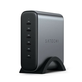Satechi ST-C200GM-EU