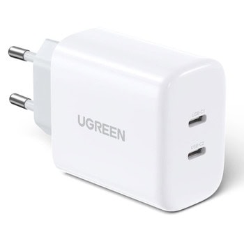 Ugreen CD243 10343B