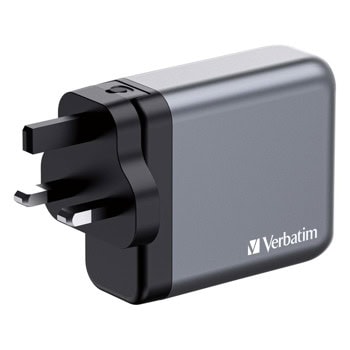 Зарядно устройство Verbatim GNC-140 32203