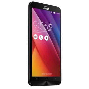 Asus ZenFone 2 ‏(ZE551ML-6A671WW)