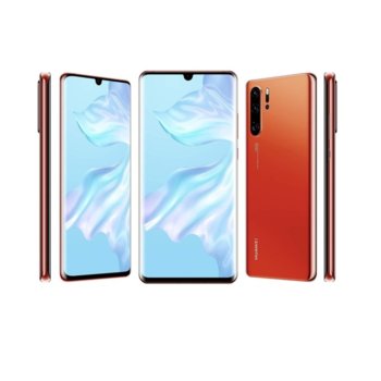 Huawei P30 Pro 8GB/256GB Amber Sunrise