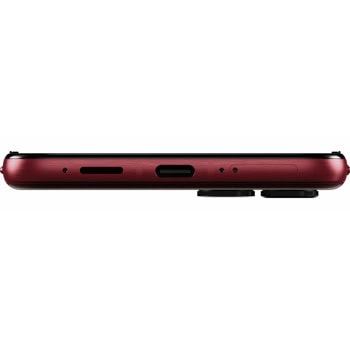 Motorola Razr 60 Ultra PB8R0008PL