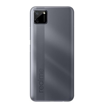 Realme C11 3G/32G Gray
