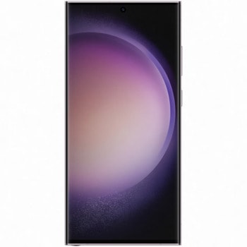 Samsung Galaxy S23 Ultra SM-S918B 256/8GB Lavender