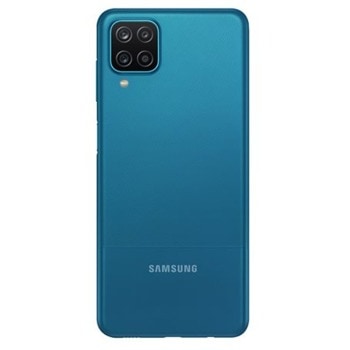 Samsung Galaxy A12 4GB/64GB Blue SM-A127FZBVEUE