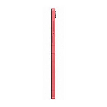 Samsung Galaxy Z Flip7 12GB/512GB Coral