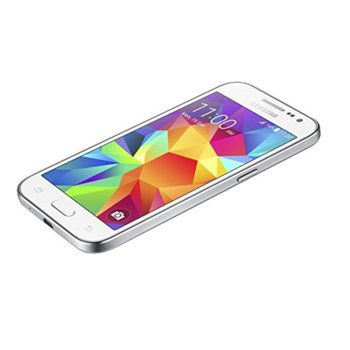 Samsung Galaxy Core Prime SM-G360FZWABGL