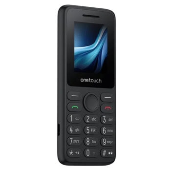tcl onetouch 5041 сив
