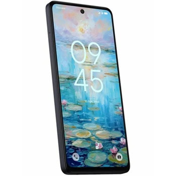 TCL 50 NXTPAPER 5G 8/256GB Moon Grey T702D