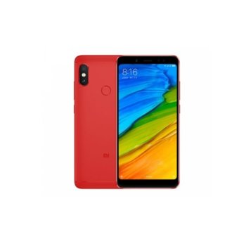 Redmi Note 5 4GB 64GB